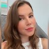 adelaidecramer